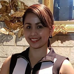 Meet your Posher, Eone